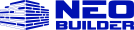 Neo-Builder_logo 1 (1)