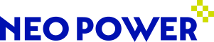 neopower-logo 1